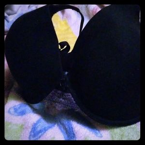 Adore Me Bra